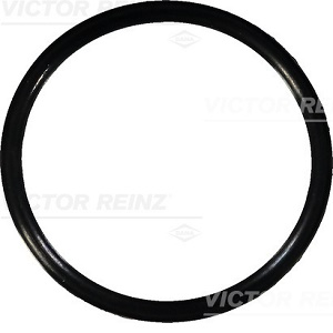 ��������� ���������� AUDI/SEAT/SKODA/VW