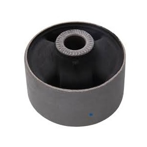 ����������� ������ HYUNDAI