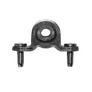 ������ ������������� FORD 