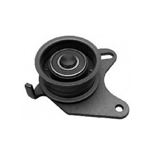 ����� ��� MITSUBISHI 2.5TD 