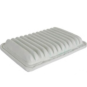 ������ ��������� TOYOTA AURIS,YARIS 2007=>/AVENSIS 2009