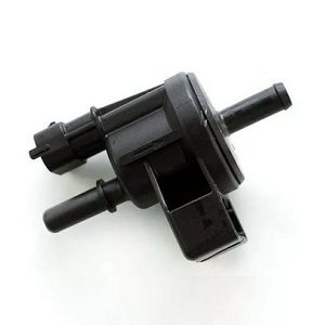 ������ ���������������� DAEWOO