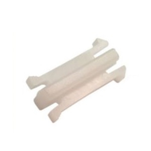 ������ FORD ����� ������ 