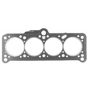 ��������� ������� ����� VOLKSWAGEN 