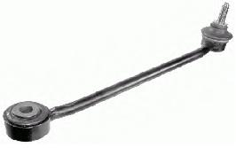 ������ ������������� AUDI 80 �����