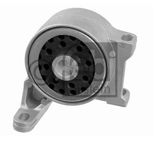 ������� ��� FORD MONDEO 93-