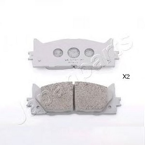 ������� ��������� TOYOTA 