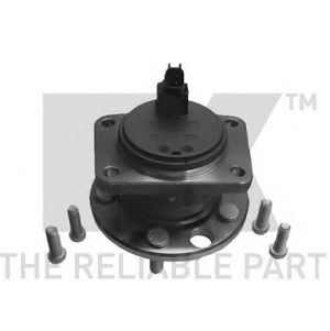 ��������� ������� FORD/JAGUAR