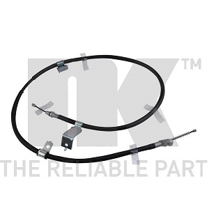 ������ ������� ������� NISSAN