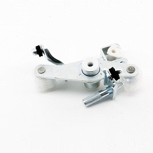 �������� ������������ ������� DAEWOO Nexia �/� (00-16)