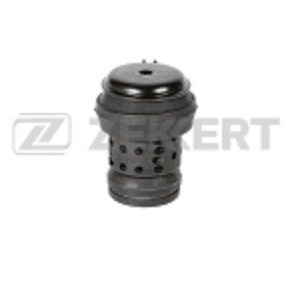 ����� ��������� VW Caddy II 95-, Golf III 91-, Passat III-IV 90-, Polo III 95-, Seat Ibiza II 93-