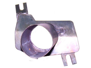 ��������� �/����� 2101