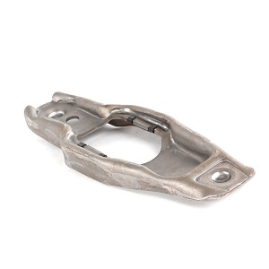 ����� ��������� AUDI/VW 