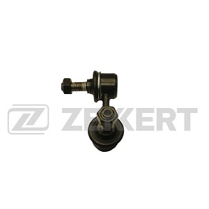 ������ ������������� NISSAN X-TRAIL T30 00-