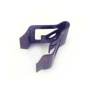 �������� CHEVROLET