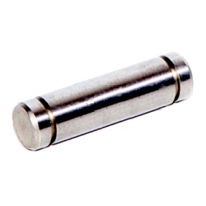 ����� ������ OPEL