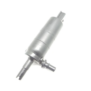 ����� ��������� ��� AUDI/VW