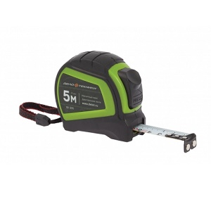 ������� 5� � ������������ ��������