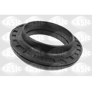 ��������� ����� ������������ NISSAN Cube, Micra, Note, Qashqai, RENAULT Koleos