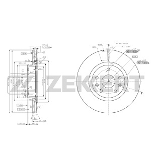 ���� ��������� ���. CHERY