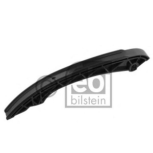 ������ ���������� ���� BMW M50/M52 09/94->(11 31 1 703 717) 