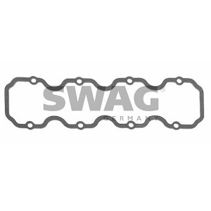 ��������� ��������� ������ OPEL 