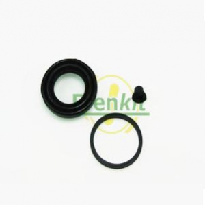 ���.�-� ��� AUDI