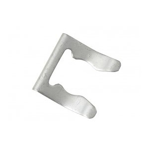 ����� HONDA