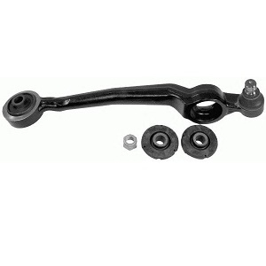 ����� AUDI 100 [4A/C4] 12/90-06/94, A6 08/94-02/97