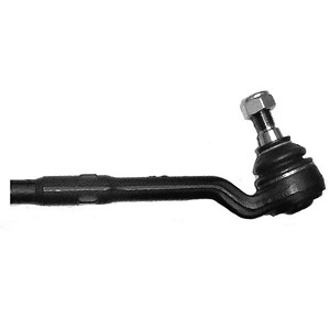 ���������� ������� BMW X5 E53