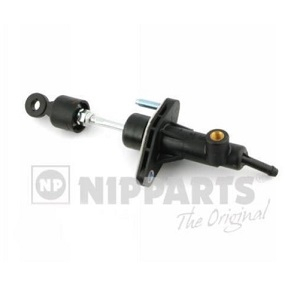 ��� KIA CERATO