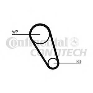 ������ ��� AUDI A3 1.8 TFSI/1.8 TFSI quattro/2.0 TFSI/2.0 TFSI quattro 03-