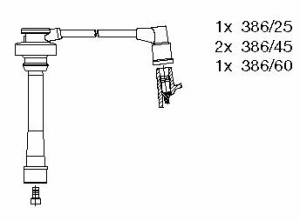 ������� �/�������� MITSUBISHI