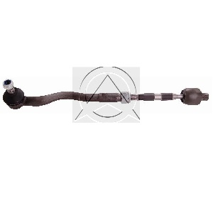 ���� ������� BMW E46