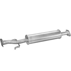 ��������� �����. DAEWOO 