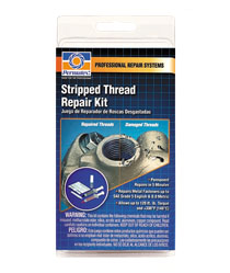 ����� ����. ��� ������� ��������� ������ 