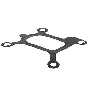 ��������� ���������� FORD