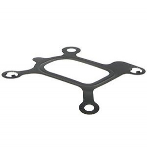 ��������� ���������� FORD