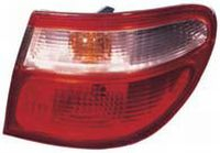 ������ NISSAN ������ ����.