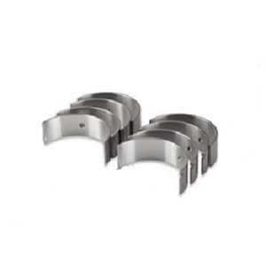 �������� �������� VW/AUDI