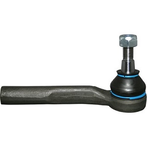 ���������� ������� OPEL Astra H 04-, Zafira B 05-