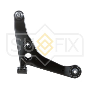����� MITSUBISHI Lancer(CS) 1.6-2.0 03>