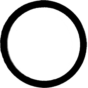 ��������� ��������� ���������� CITROEN/FIAT/PEUGEOT