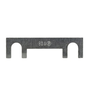 �������������� 80A