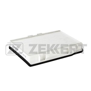 ������ �������� FORD