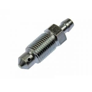 ������ M10x1/11x38 ��������