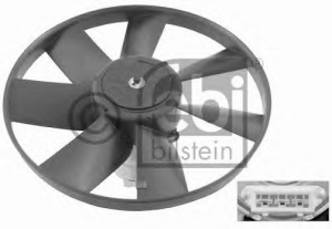 ����� ��������� VW