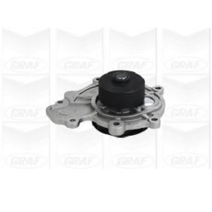 ������� ����� OPEL/CHEVROLET 2.0TD 06>