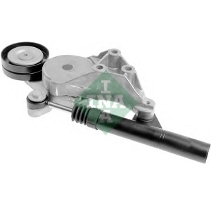 ����� ��� AUDI/VW Bora/Golf 4 1.9TDI 97- 