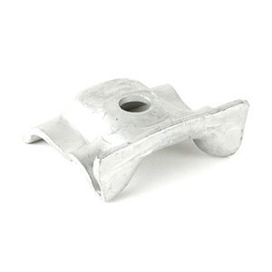 ��������� ������� ������� �� �� � BMW